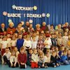 Dzień Babci i Dziadka - 1