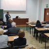 VIII Forum Liderów utw - 2