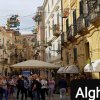 alghero_sassari_03