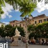 alghero_sassari_10