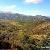 cala_gonone_01