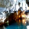 cala_gonone_04