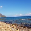 su_nuraxi_i_tharros_01