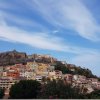 castelsardo_olbia_04