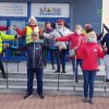Marsz Nordic Walking 2021