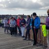 Marsz Nordic Walking 2021