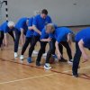 Spartakiada 26.03.2022