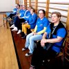 Spartakiada 26.03.2022