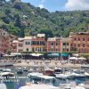 Dzień trzeci - Portofino