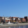 Toruń 21-23.04.23