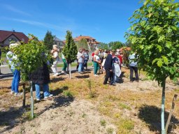 Ostatni wykład 15.05.24 r. 