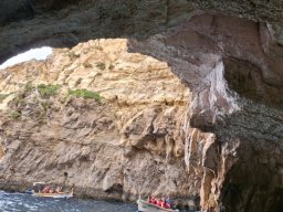 Malta - dzień siódmy