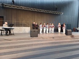 Senioralia - Kołobrzeg 2025