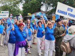 Senioralia - Kołobrzeg 2025