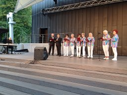 Senioralia - Kołobrzeg 2025