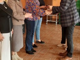 Inauguracja XIV roku akademickiego - 2025/2026.